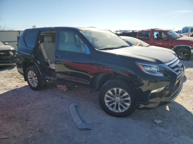 2015 LEXUS GX 460 - JTJBM7FX6F5115706