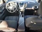 Lot #3033052000 2012 CHEVROLET EQUINOX LS