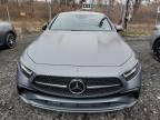 Lot #3024826496 2022 MERCEDES-BENZ CLS 450 4M