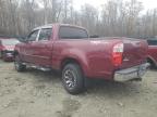 Lot #3024833411 2006 TOYOTA TUNDRA DOU