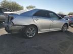 Lot #3024451560 2012 TOYOTA CAMRY BASE