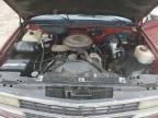 Lot #3024987200 1990 CHEVROLET GMT-400 C1