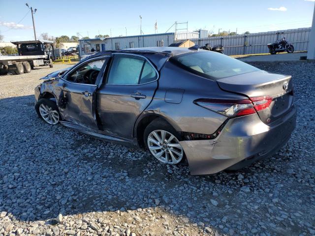 2023 TOYOTA CAMRY LE - 4T1C11AK5PU180381