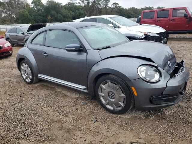 VIN 3VWJP7AT7DM604209 2013 VOLKSWAGEN BEETLE no.4