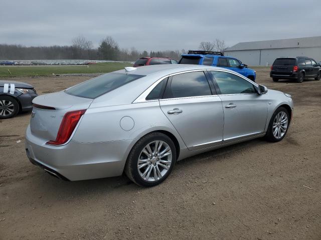 VIN 2G61M5S39K9126706 2019 CADILLAC XTS no.3