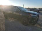 Lot #3027146790 2022 TOYOTA RAV4 SE