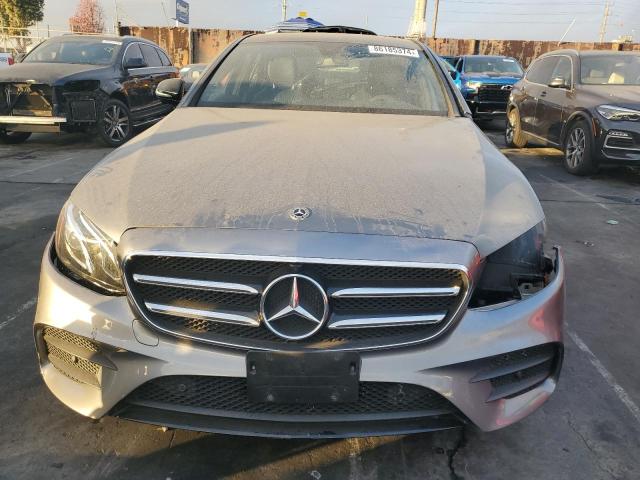 VIN WDDZF8DB8LA709523 2020 MERCEDES-BENZ E-CLASS no.5