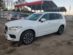 2020 VOLVO XC90 T6 MO - YV4A221K1L1533819