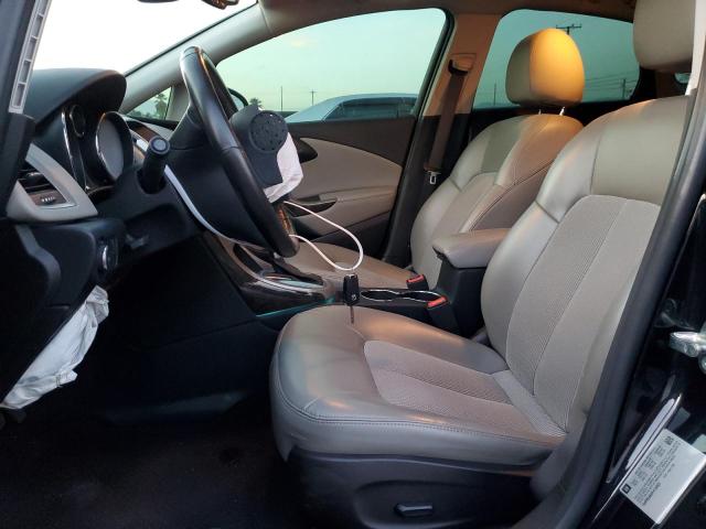 2015 BUICK VERANO CON 1G4PR5SK6F4104523