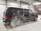 Lot #3034582746 2003 FORD EXCURSION