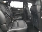 Lot #3025760332 2020 MAZDA CX-9 GRAND