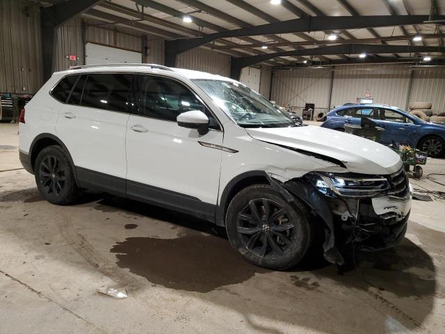 VIN 3VV3B7AX6RM042146 2024 VOLKSWAGEN TIGUAN no.4