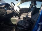 Lot #3033059005 2013 MAZDA CX-5 GT