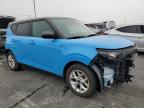 Lot #3027349274 2023 KIA SOUL LX