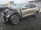 2020 FORD ESCAPE TIT - 1FMCU9DZ6LUA80072