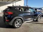 HYUNDAI TUCSON SEL photo