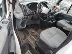 Lot #3028826708 2017 FORD TRANSIT T-