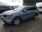 Lot #3027167330 2021 KIA SORENTO LX