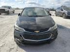 Lot #3025870494 2017 CHEVROLET CRUZE LS