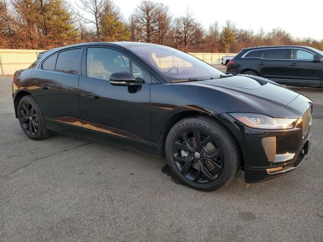 2024 JAGUAR I-PACE R-D SADHM2S19R1632208