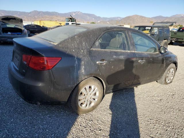 Vin: knafu4a2xa5836891, lot: 83720414, kia forte ex 20103