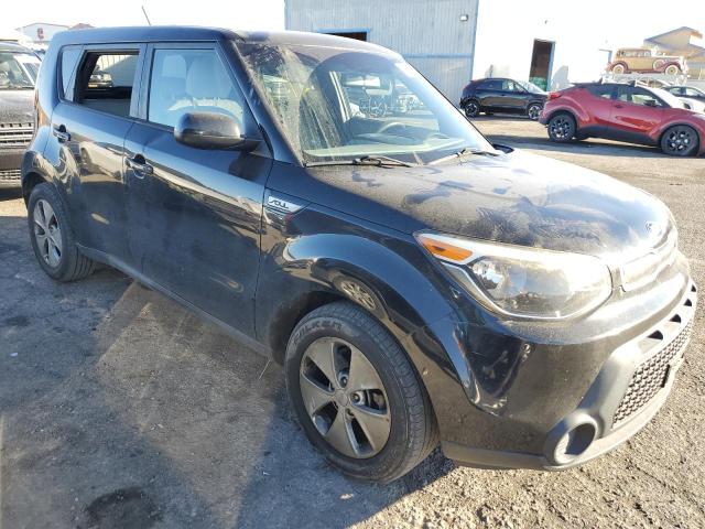 VIN KNDJN2A20F7231482 2015 KIA SOUL no.4