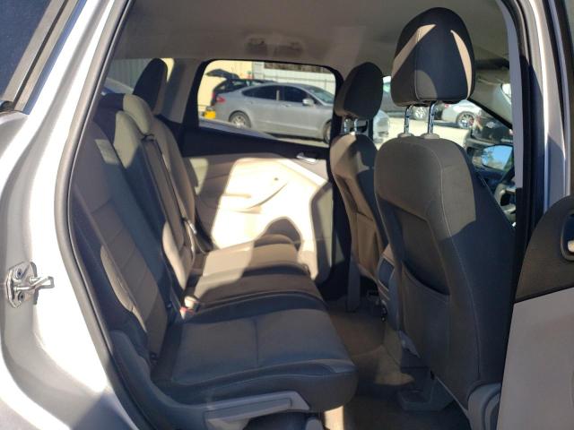 2015 FORD ESCAPE SE - 1FMCU0GX3FUA94084