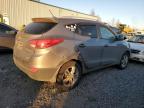 Lot #3023892252 2012 HYUNDAI TUCSON GLS