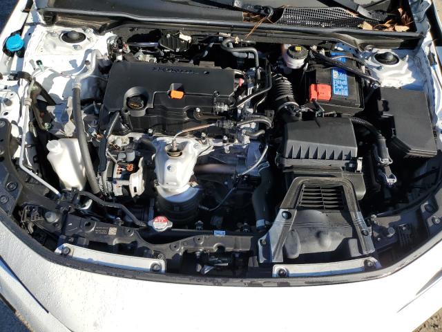 2024 HONDA CIVIC SPOR 2HGFE2F52RH501511