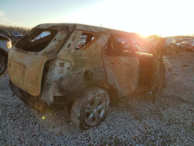 Vin: 2gnalaek3e6293832, lot: 86561564, chevrolet equinox ls 20143