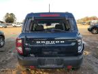 Lot #3030883547 2022 FORD BRONCO SPO