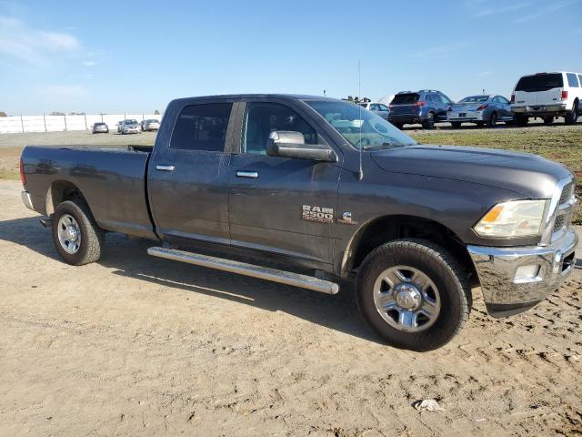 VIN 3C6UR5JL5EG193110 2014 RAM ALL MODELS no.4