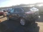 Lot #3033010027 2023 FORD EDGE TITAN