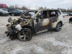 2021 SUBARU FORESTER T - JF2SKAXC6MH409234
