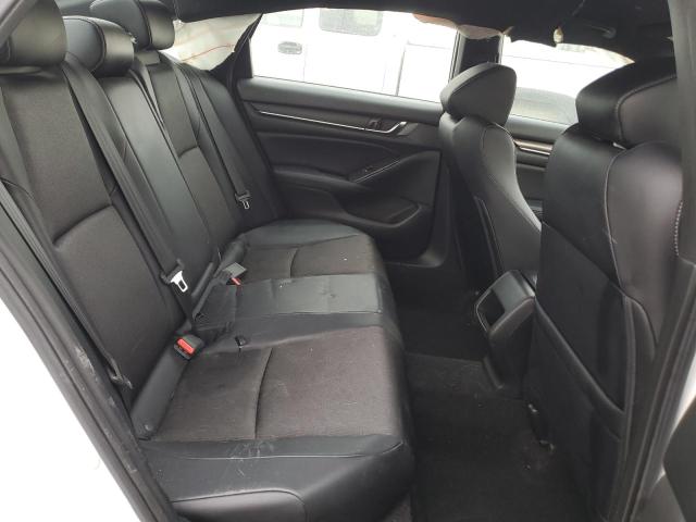 2018 HONDA ACCORD SPO - 1HGCV1F39JA069773