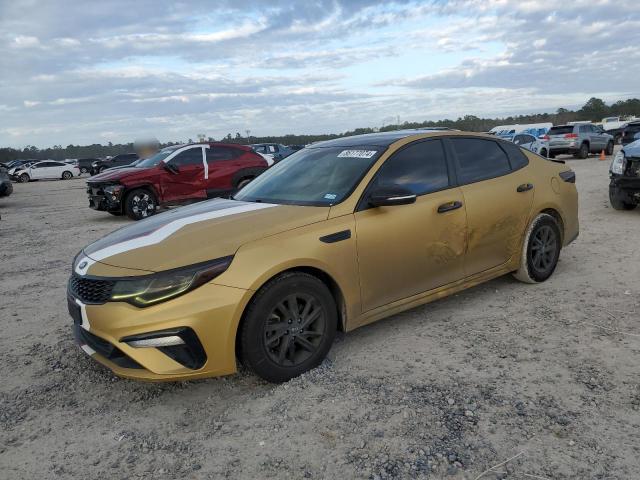 Vin: 5xxgt4l38lg390013, lot: 86177074, kia optima lx 2020 img_1