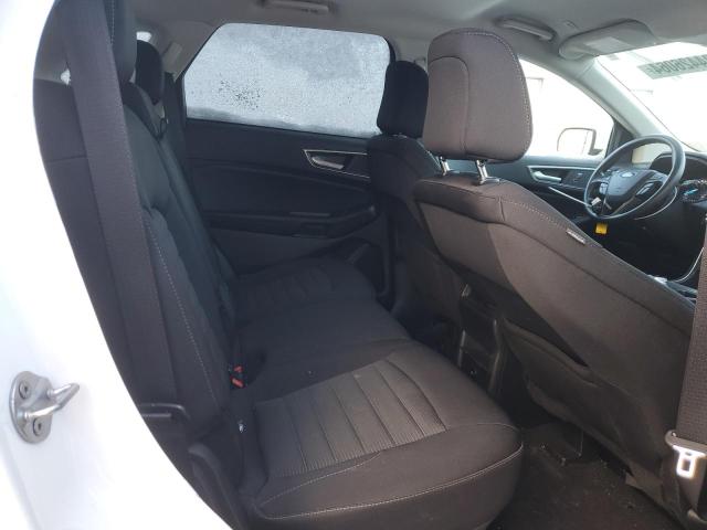 2024 FORD EDGE SEL - 2FMPK4J96RBA41057