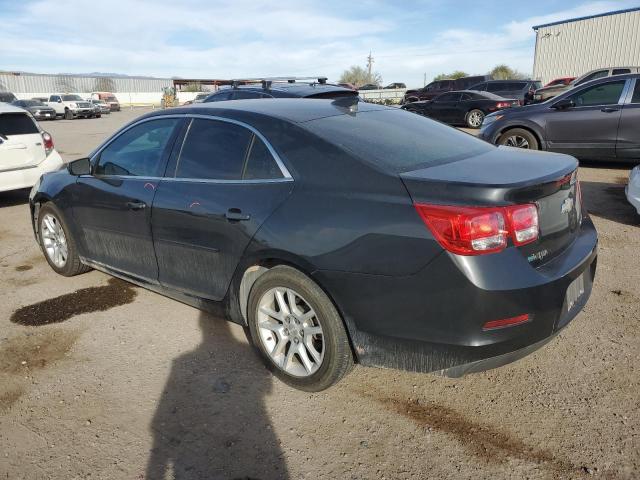 VIN 1G11C5SL1FF305859 2015 CHEVROLET MALIBU no.2