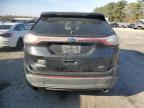 Lot #3024815360 2018 FORD EDGE SEL