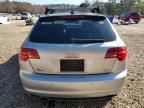 Lot #3023862827 2012 AUDI A3 PREMIUM