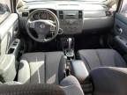 Lot #3023726928 2007 NISSAN VERSA S