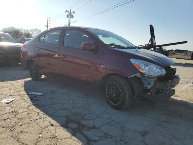 Vin: ml32f3fj5jhf09535, lot: 86115524, mitsubishi mirage g4 es 20184