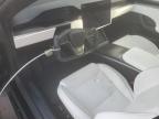 Lot #3034354073 2022 TESLA MODEL S