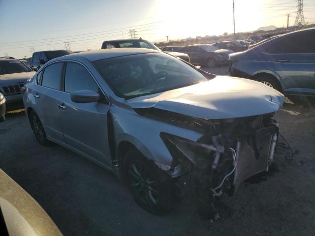 VIN 1N4AL3AP6FN906924 2015 NISSAN ALTIMA no.4