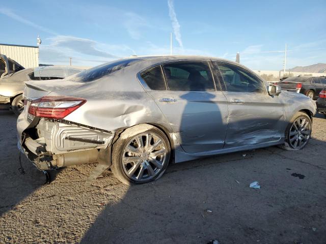 2017 HONDA ACCORD TOU - 1HGCR3F92HA013544