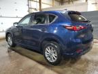 Lot #3048563877 2024 MAZDA CX-5 SELEC