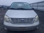 Lot #3028407788 2005 FORD FREESTAR S