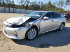 2015 LEXUS ES 350 - JTHBK1GGXF2184418
