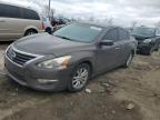 2015 NISSAN ALTIMA 2.5 - 1N4AL3AP0FC156710