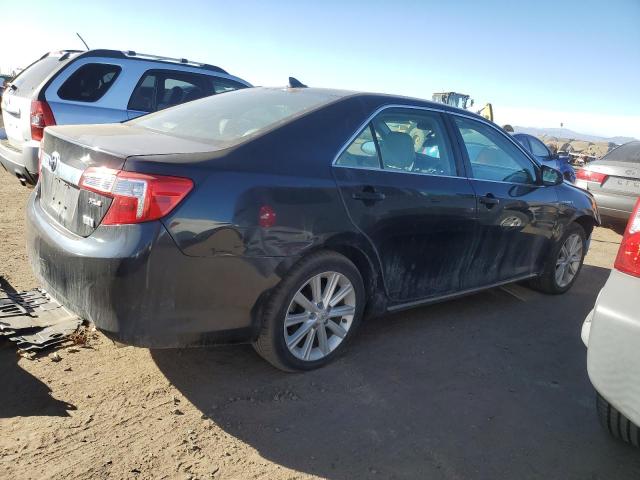 Vin: 4t1bd1fk7cu019987, lot: 86927754, toyota camry hybrid 20123